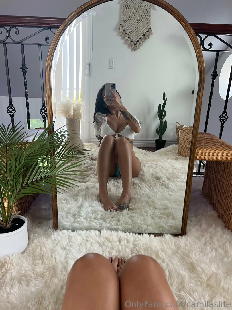 Camilaslife1 part 2 