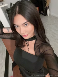 I am all open for some saturday fun dm me