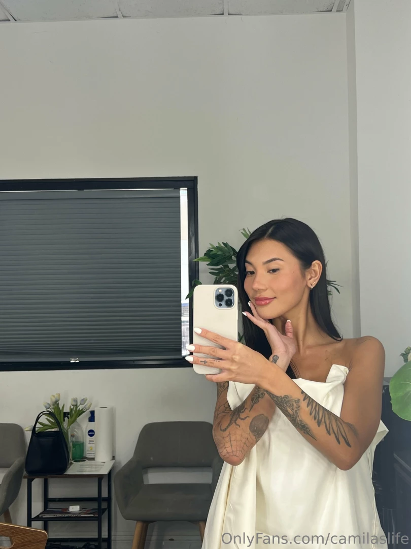 I know you can t resist me part 50 