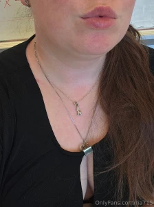 I thought i had lost this shirt so glad i found it so i can discretely