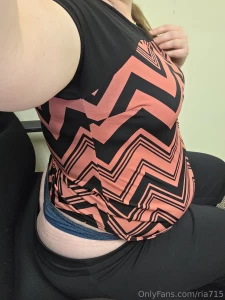 I m not an insta model but i m a lot of fun to hold on to