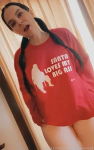 Omggggg i totally forgot i had this sweatshirt part 2