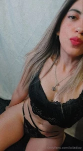 Hello love nbsp i ll wait for you nbsp free subscription jeanbrit part 2