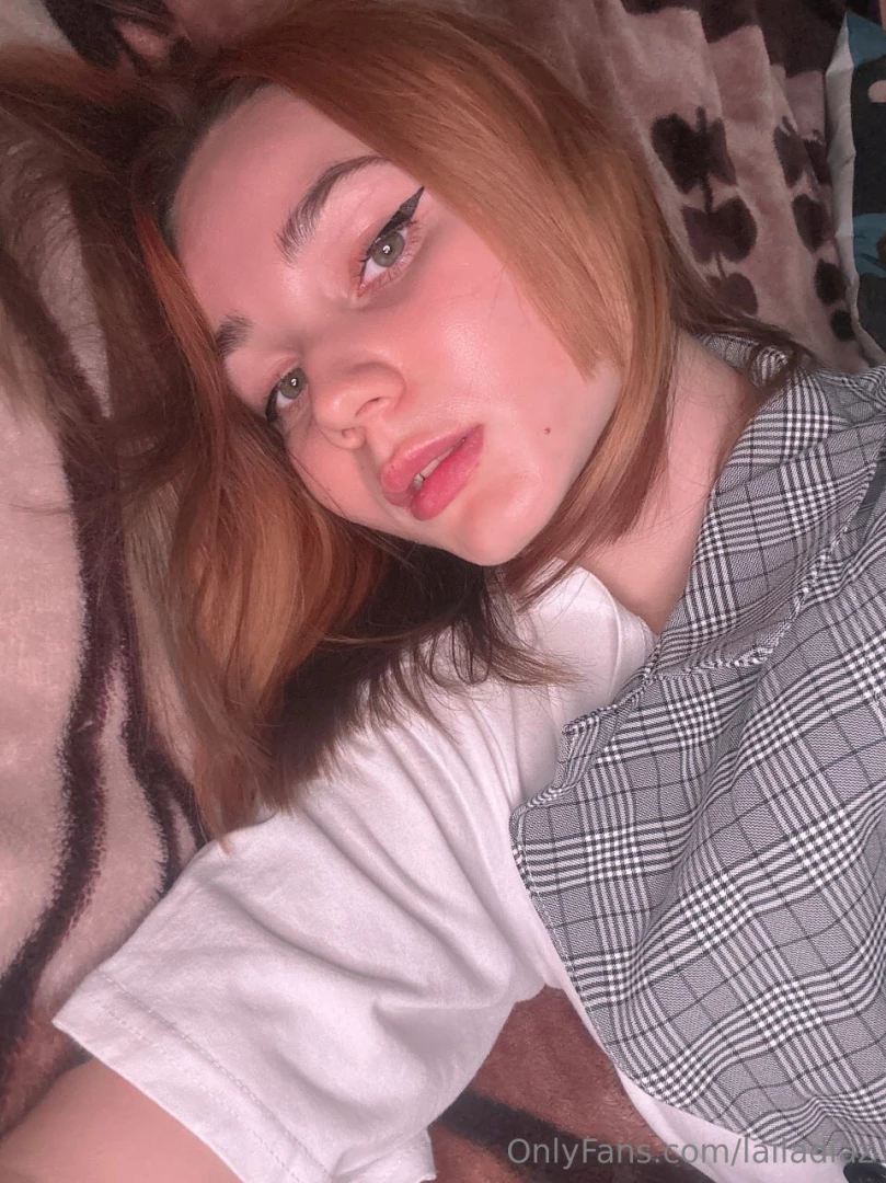 Free subscription hotflame_lexi hotflame_lexi hotflame_lexi imagine me 