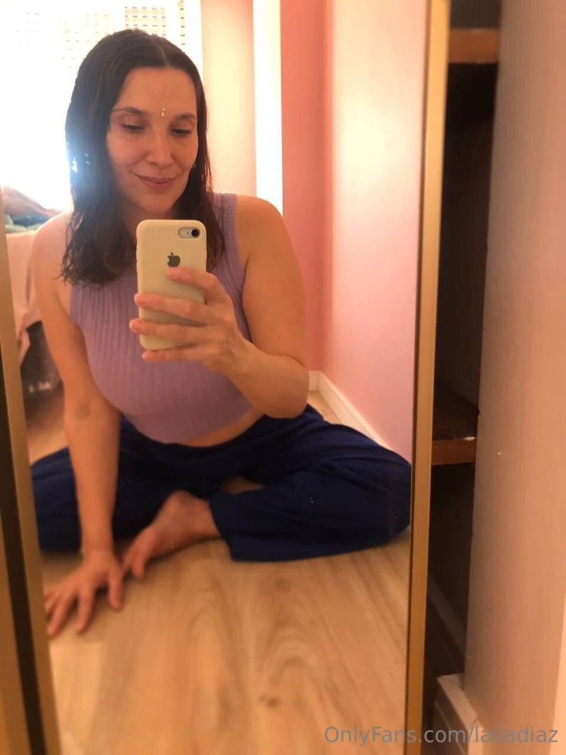 Samysamantha 