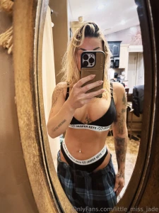 Getting comfy part 20