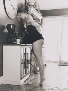 Good morning part 36012