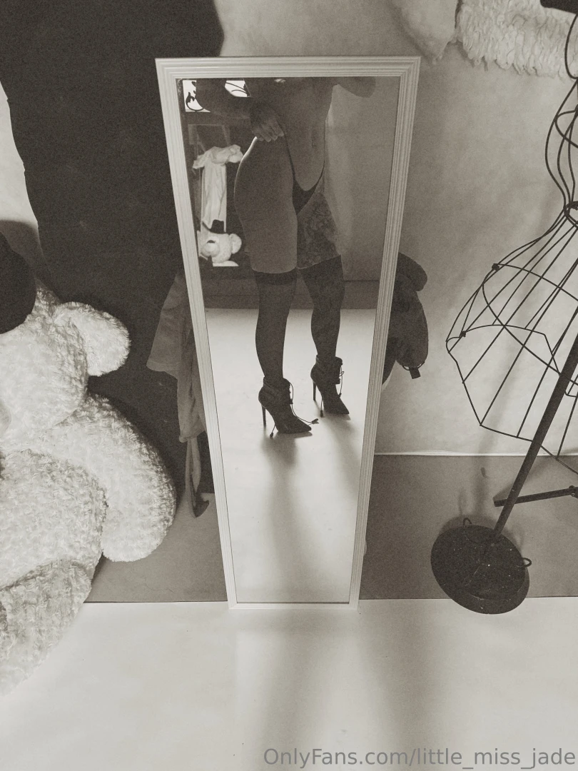 Looking at you part 40 