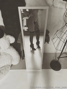 Looking at you part 40