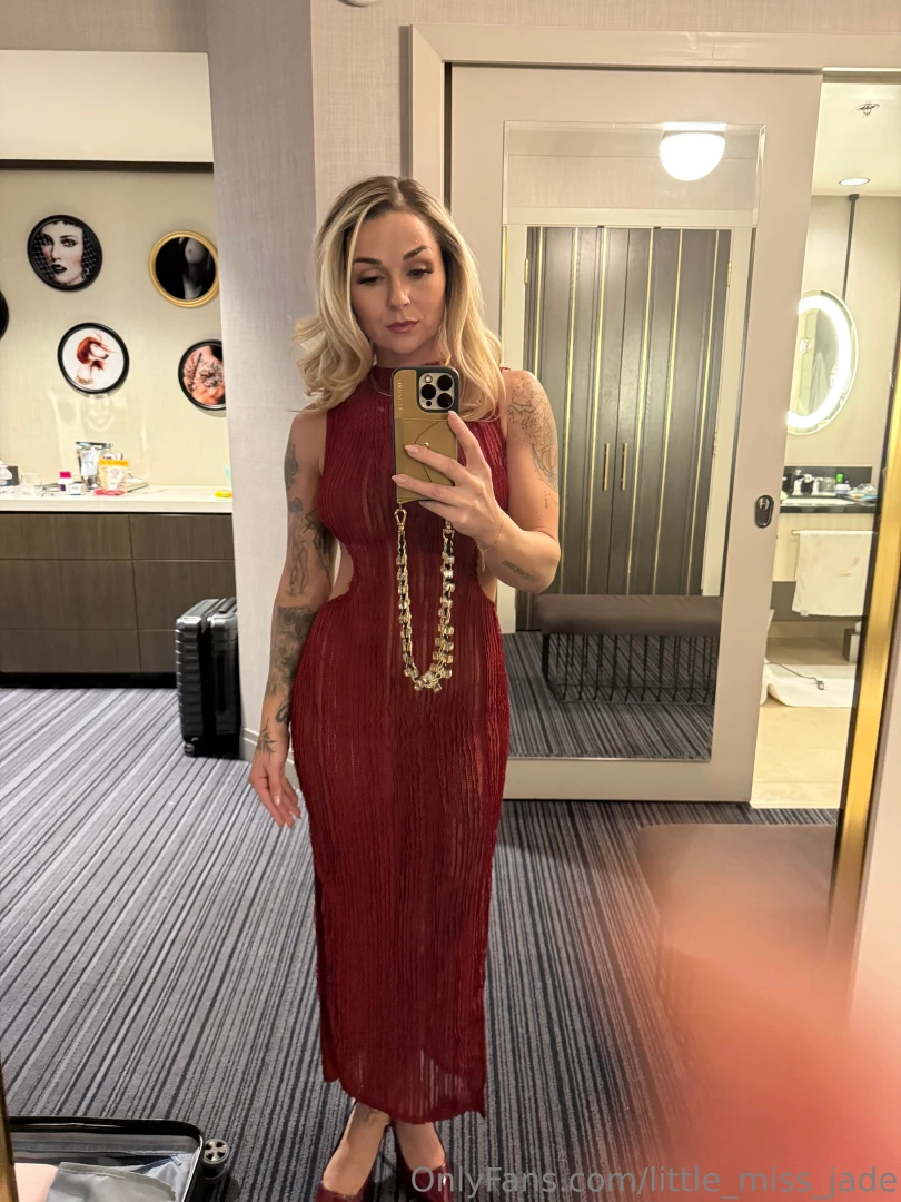 Saturday night is date night where are we going 