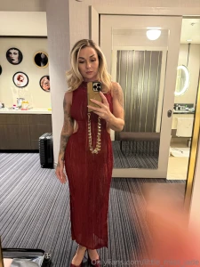 Saturday night is date night where are we going