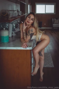 What s on the menu part 2