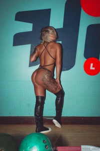 I ve been missing you in my dms