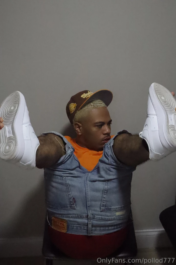 Will you pull em down for me 