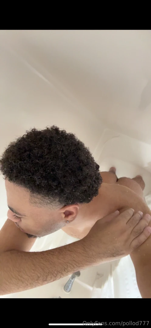 Eat my ass plz part 6 