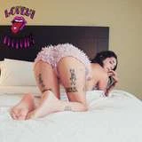 lovelygia