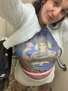 Last nights date going live at 5 55 and promise stretching this ass part 1