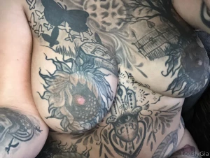 Sunday has arrived who wants to see me get dressed and slutted out by part 4