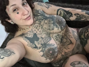 Sunday has arrived who wants to see me get dressed and slutted out by part 5