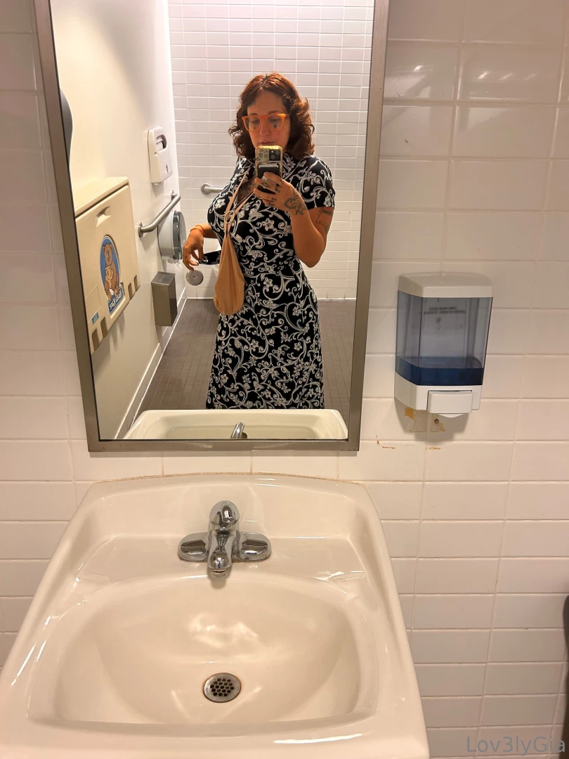 Pre trial went well today would you write me if i went away 