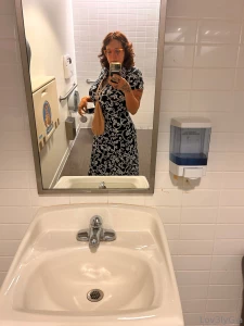 Pre trial went well today would you write me if i went away