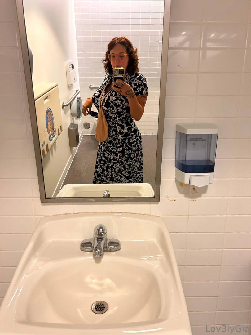 Pre trial went well today would you write me if i went away part 3 