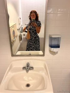 Pre trial went well today would you write me if i went away part 3