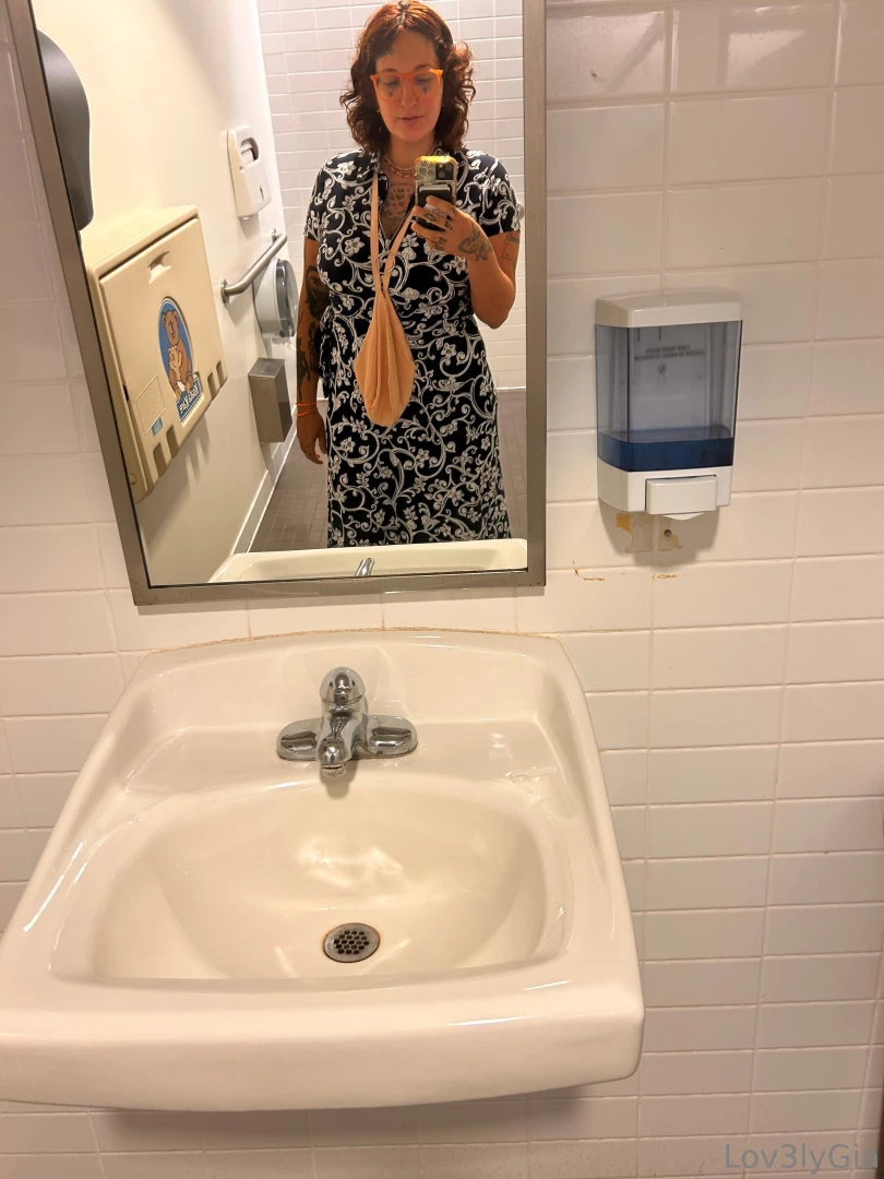 Pre trial went well today would you write me if i went away part 5 