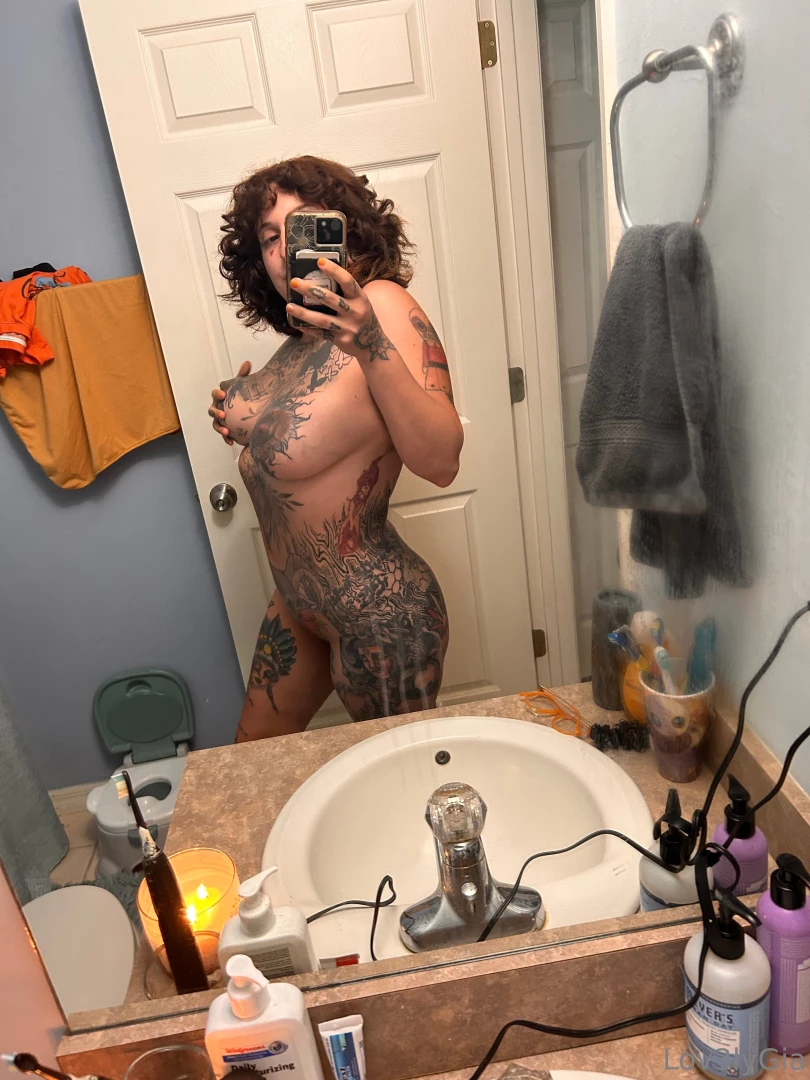 I hope everyone has a great day part 14 