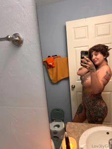 I hope everyone has a great day part 11