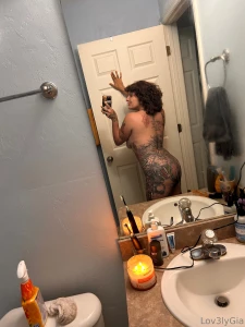 I hope everyone has a great day part 9