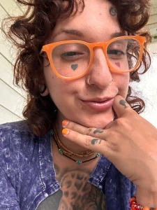 Tuesday is no dif than any day my titties are always out amp i know part 1