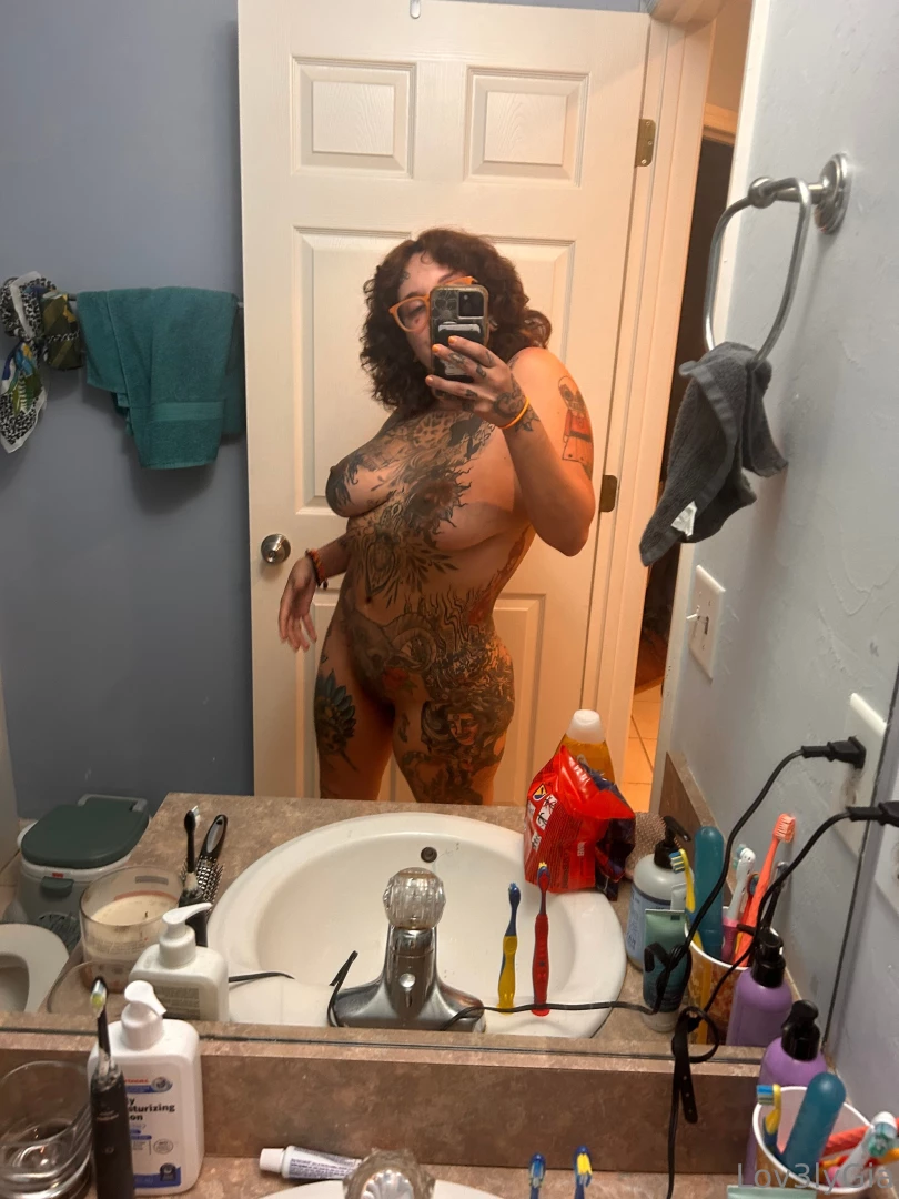 My first night in forever out pre trial starts tuesday lol still part 2 