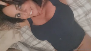 Good morning part 38537