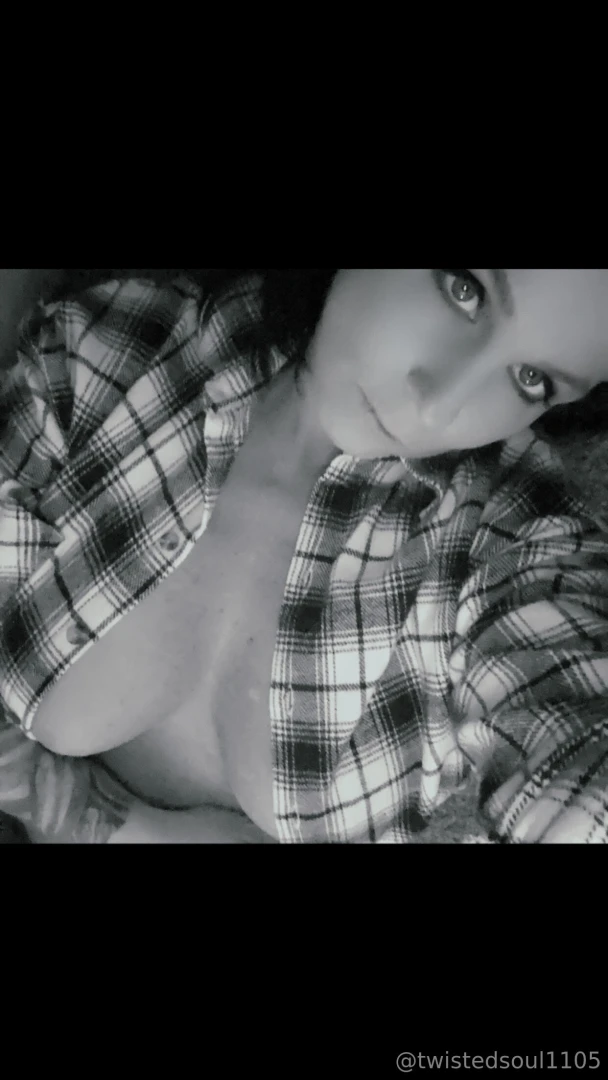 What cha lookin at part 4 