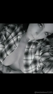 What cha lookin at part 4