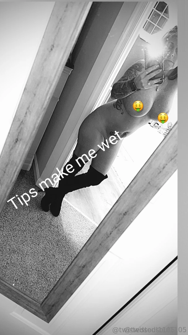 Been awhile since some of you showed some love on here 