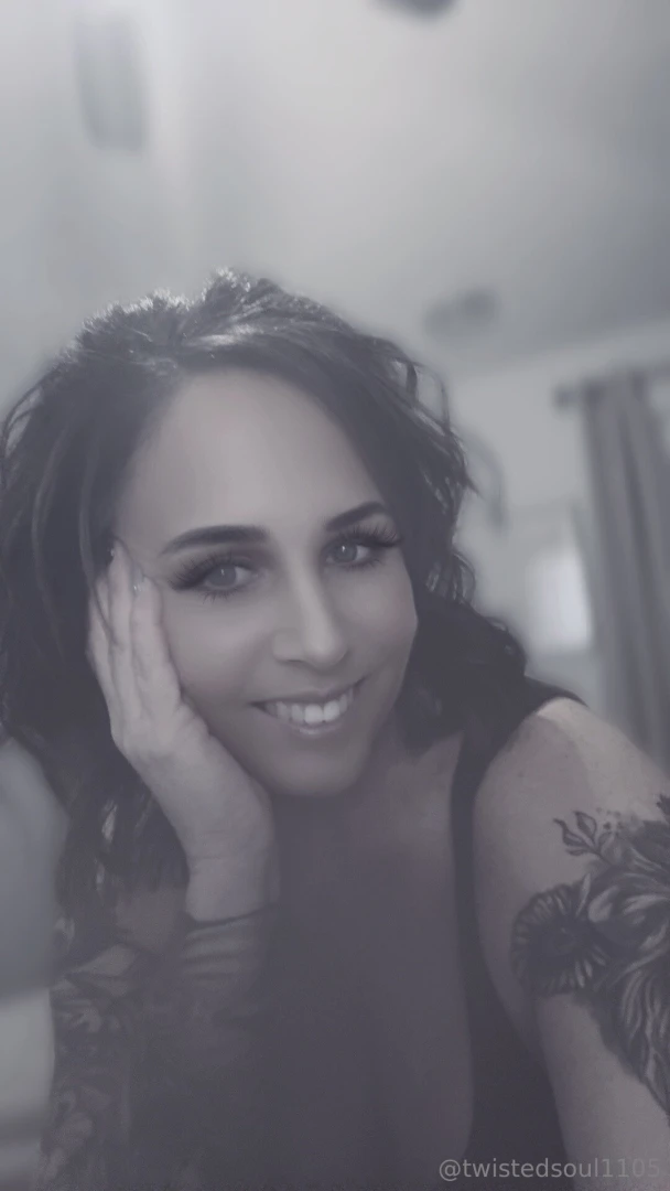 Almost made it to friday over here 