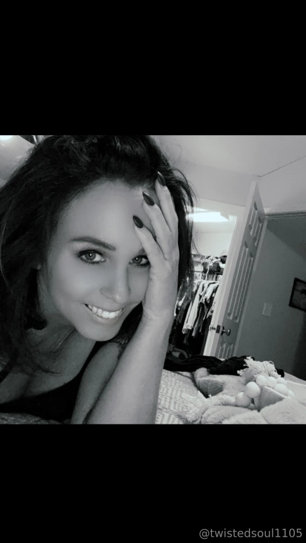 Good morning part 38979 