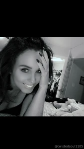 Good morning part 38979