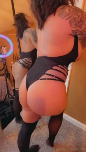 Twistedsoul1105 part 1