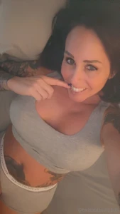 Happy monday check out my vip - no ppv skylergxx