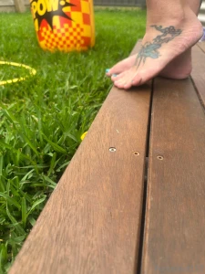 How long do you think it will take too trim all the grass like this