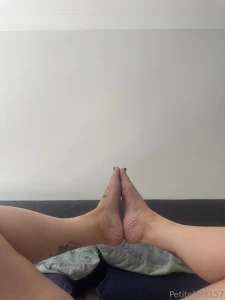 A lil scrunch and stretch for you all which is your favourite part 14