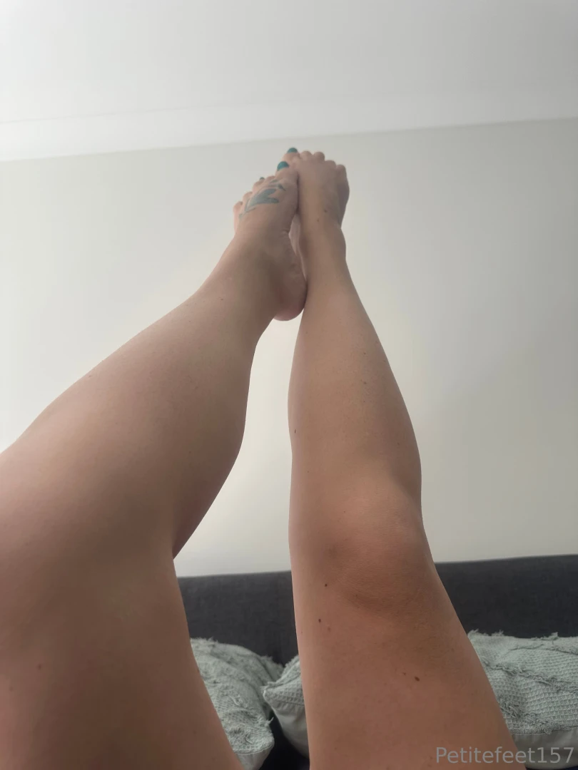 A lil scrunch and stretch for you all which is your favourite part 8 