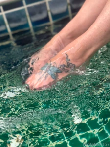 Merry xmas to all spread some cheer and enjoy part 6