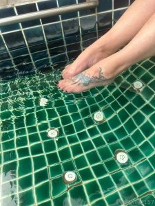 Merry xmas to all spread some cheer and enjoy part 9