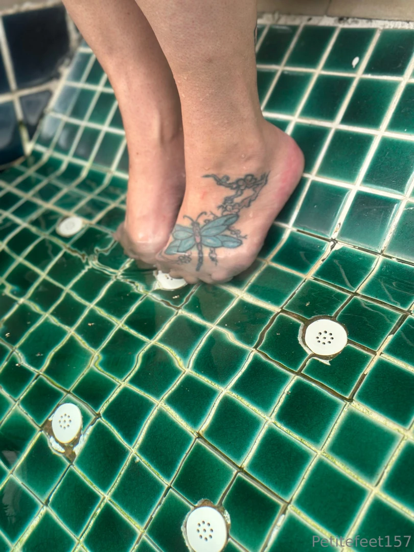 Merry xmas to all spread some cheer and enjoy part 3 