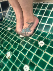 Merry xmas to all spread some cheer and enjoy part 3