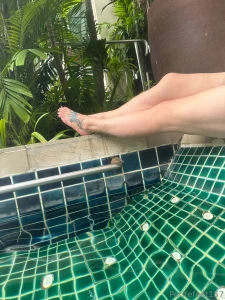 Merry xmas to all spread some cheer and enjoy part 8